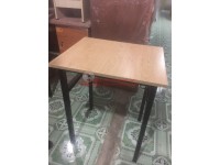 Tiêu chí hàng đầu chọn bàn ghế cho học sinh, sinh viên