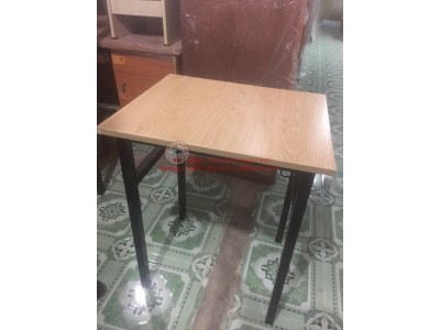 Tiêu chí hàng đầu chọn bàn ghế cho học sinh, sinh viên
