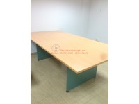 Hướng dẫn mua bàn hợp văn phòng và cách bảo quản tốt nhất