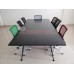 Thanh lý bàn họp văn phòng 6 người MS 808