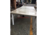 Thanh lý bàn ghế văn phòng giá rẻ
