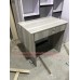 Bàn làm việc thanh lý có 1 hộc kéo cũ giá rẻ