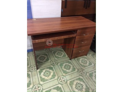 Thanh lý bàn ghế văn phòng ở sài gòn