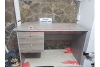 Bàn làm việc 2 hộc cũ thanh lý tại TpHCM