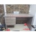 Bàn làm việc 2 hộc cũ thanh lý tại TpHCM