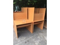 Hướng dẫn thanh lý hàng cũ được giá cao, không bị ép giá
