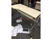 Có nên mua bàn làm việc cũ giá rẻ hay không