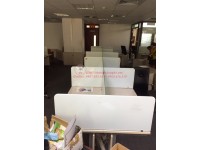 Cách chọn dịch vụ thanh lý bàn ghế cũ chất lượng