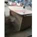 Bàn trưởng phòng 1m8 cũ thanh lý