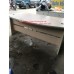 Bàn trưởng phòng 1m8 cũ thanh lý