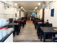 Những lưu ý khi bạn muốn thanh lý quán ăn 
