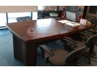 Cách lựa chọn mua bàn ghế văn phòng giá tốt nhất