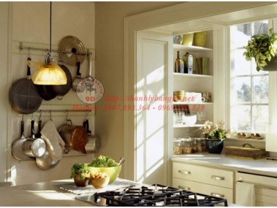 Lý do đồ cũ, nội thất văn phòng cũ được nhiều người tin dùng