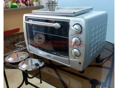 Kinh nghiệm chọn mua đồ gia dụng cũ 