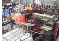 Thu mua nội thất văn phòng cũ giá cao tại tphcm