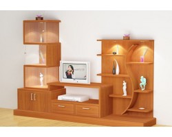 Mua Thanh Lý Kệ Tủ Tivi Cũ Giá Cao