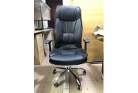 Thanh Lý 50 Ghế Chân Xoay Cao Cấp Cũ Giá Rẻ