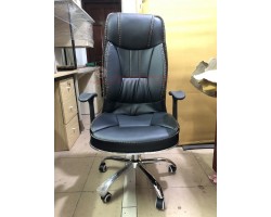 Thanh Lý 50 Ghế Chân Xoay Cao Cấp Cũ Giá Rẻ