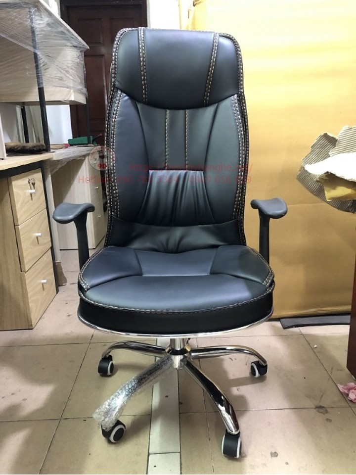 Thanh Lý 50 Ghế Chân Xoay Cao Cấp Cũ Giá Rẻ