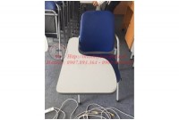 Hướng dẫn mua bàn ghế học sinh cũ đạt chất lượng cao