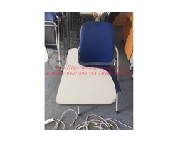 Hướng dẫn mua bàn ghế học sinh cũ đạt chất lượng cao