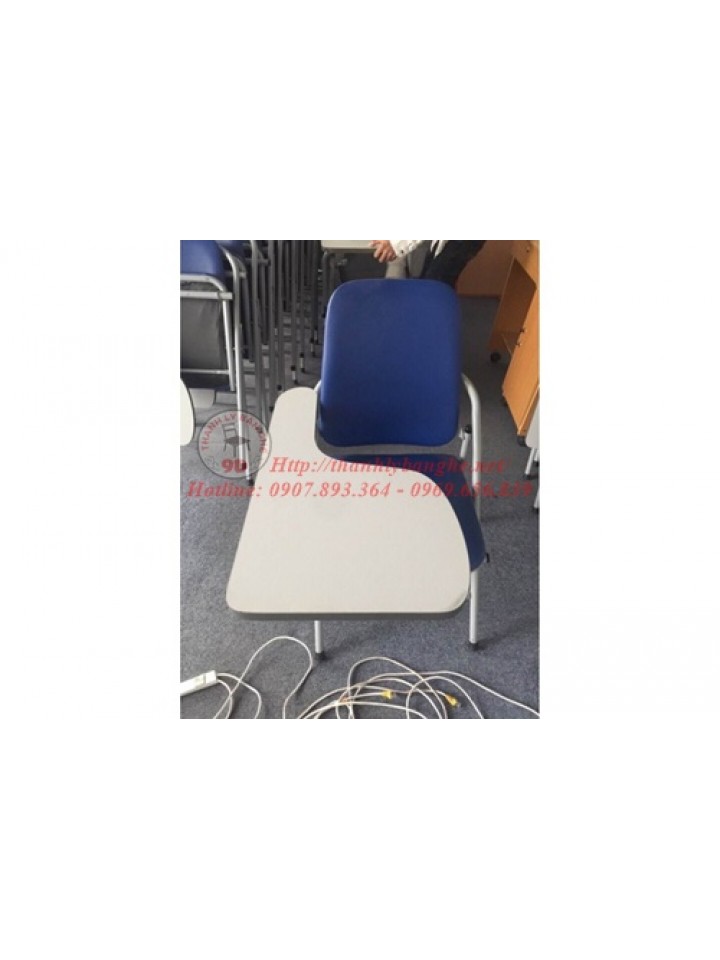 Hướng dẫn mua bàn ghế học sinh cũ đạt chất lượng cao
