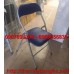 Tồn kho 500 ghế xếp học sinh thanh lý giá rẻ