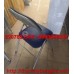 Tồn kho 500 ghế xếp học sinh thanh lý giá rẻ