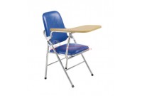 Thanh ly ghe xep lien ban chan inox