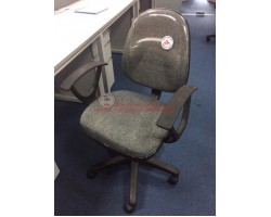 Thanh lý 30 ghế xoay nhân viên giá cực rẻ