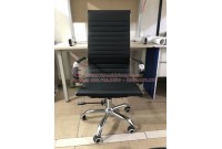 Thanh Lý 20 ghế chân xoay simily cũ giá rẻ