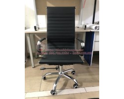 Thanh Lý 20 ghế chân xoay simily cũ giá rẻ