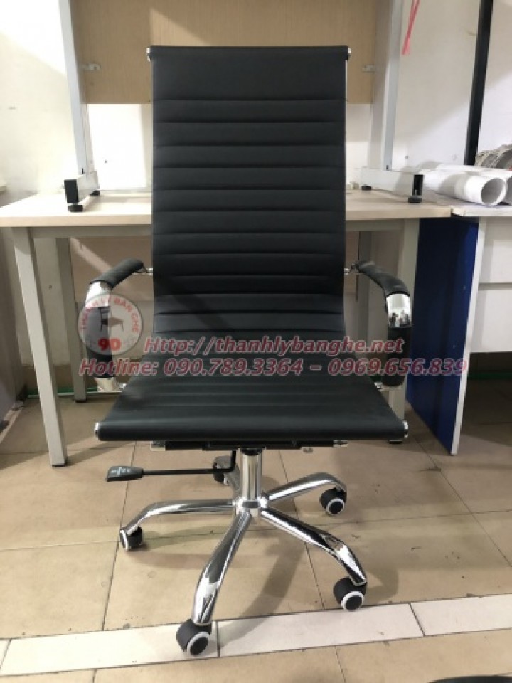 Thanh Lý 20 ghế chân xoay simily cũ giá rẻ