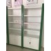 Thanh lý kệ trưng bày sản phẩm cũ giá rẻ