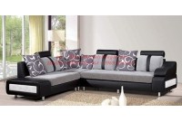 Cách mua sofa cũ thanh lý giá rẻ tại TPHCM
