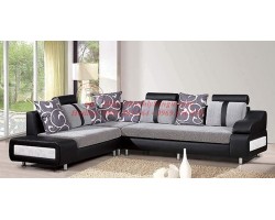 Cách mua sofa cũ thanh lý giá rẻ tại TPHCM