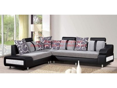 Những điều cần lưu ý khi bọc lại ghế sofa cũ 