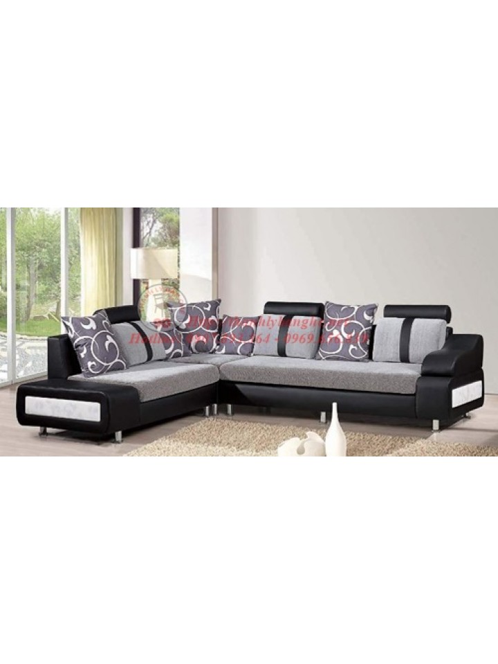 Cách mua sofa cũ thanh lý giá rẻ tại TPHCM