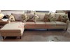 Thanh lý ghế sofa dành cho trưởng phòng tại TPHCM