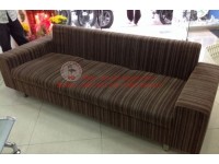 Kinh nghiệm mua ghế sofa cũ thanh lý