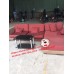 Thanh lý bộ sofa chữ L cũ giá rẻ tại Tphcm