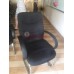 Cần thanh lý gấp 15 ghế chân quỳ cũ giá rẻ tại tphcm