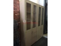 Dịch vụ thanh lý văn phòng cũ trọn gói nhanh nhất 2018