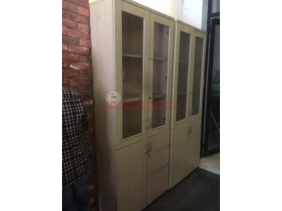 Dịch vụ thanh lý văn phòng cũ trọn gói nhanh nhất 2018
