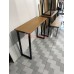 Thanh lý bàn học sinh, sinh viên 0.4x1m