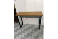 Thanh lý bàn học sinh, sinh viên 0.4x1m