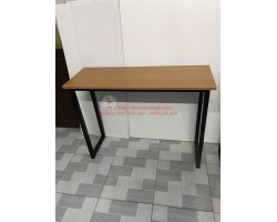 Thanh lý bàn học sinh, sinh viên 0.4x1m