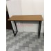 Thanh lý bàn học sinh, sinh viên 0.4x1m