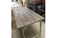 Thanh lý bàn làm việc MS 615
