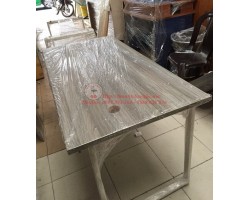 Thanh lý bàn làm việc MS 615